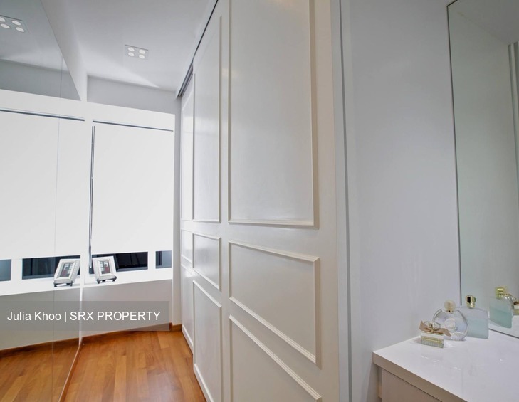 Nova 88 (D12), Apartment #208518181